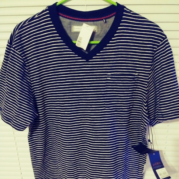 paper denim and cloth t shirts